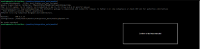 (1) 2 Passed -- (Main)MDL-84355.png