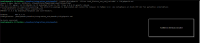 (1) 3 Passed -- (Main)MDL-84355.png