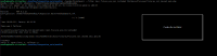 (1) 4 Passed -- (Main)MDL-84355.png