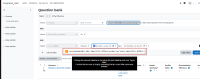 (1) 12 Passed -- (Main)MDL-83862.png