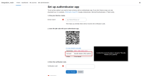(1) 13 Passed -- (Main)MDL-84275.png