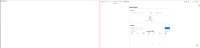MDL-83079.png