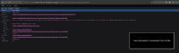 (2) 2 Passed -- (Main)MDL-84323.png