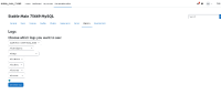 image-2025-01-30-09-15-08-762.png