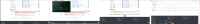 MDL-79843-2.png