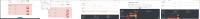 MDL-79843-1.png