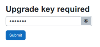 Screenshot from 2025-01-30 13-50-47.png