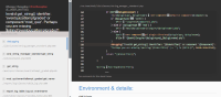 MDL-68806_logs_error.png
