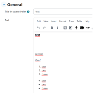editsettings.png