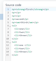sourcecode.png