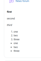 coursepage.png