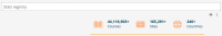 Screenshot 2025-01-31 at 11.45.33.png