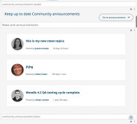Screenshot 2025-01-31 at 11.45.04.png