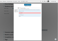 ReviewOptionsStudentView.png