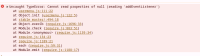 screenshot-1.png