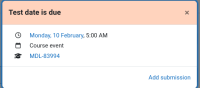 image-2025-02-03-13-39-44-579.png
