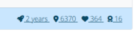 Plugin stats underlined.png