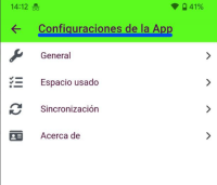 MOBILE-4603_23_failed.png