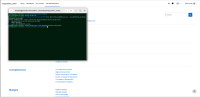 MDL-83822.png