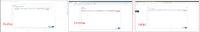 MDL-81478.png