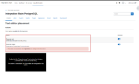 (1) 9 Passed -- (Main)MDL-84336.png