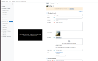 (1) 5 Passed -- (Main)MDL-83909.png