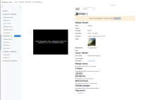 (1) 7 Passed -- (Main)MDL-83909.png