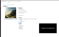 (1) 11 Passed -- (Main)MDL-83909.png