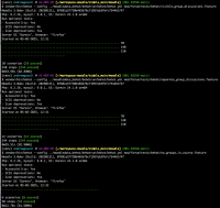 83558 dev test - behat.png