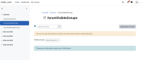 83558 dev test - manual test.png
