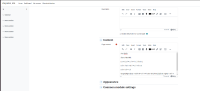 (1) 5 Failed -- (404)MDL-83794.png