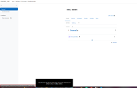 (1) 9 Passed -- (Main)MDL-83690.png