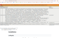 Screenshot 2025-02-05 154848.png