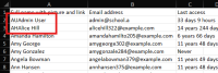 Screenshot 2025-02-05 151127.png