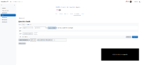 (2) 21 Passed -- (405)MDL-82542.png