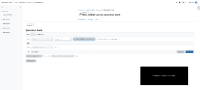 (1) 11 Passed -- (Main)MDL-82542.png