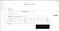 (1) 14 Passed -- (Main)MDL-82542.png