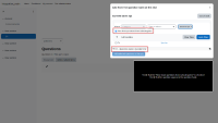 (1) 23 Passed -- (Main)MDL-82542.png