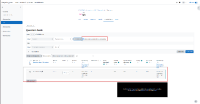 (1) 26 Passed -- (Main)MDL-82542.png