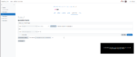(1) 30 Passed -- (Main)MDL-82542.png