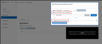 (2) 15 Passed -- (405)MDL-82542.png