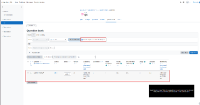 (2) 18 Passed -- (405)MDL-82542.png