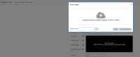 (1) 7 Passed -- (Main)MDL-83809.png