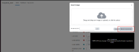 (1) 8 Passed -- (Main)MDL-83809.png