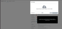 (1) 10 Passed -- (Main)MDL-83809.png