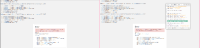 MDL-83753-3.png