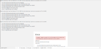 MDL-83753-2.png