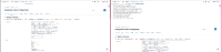MDL-83753-4.png