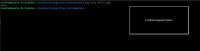 (1) 2 Passed -- (Main)MDL-83757.png