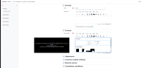(1) 7 Passed -- (Main)MDL-83794.png